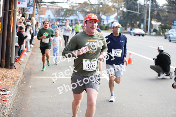 Finish_0390