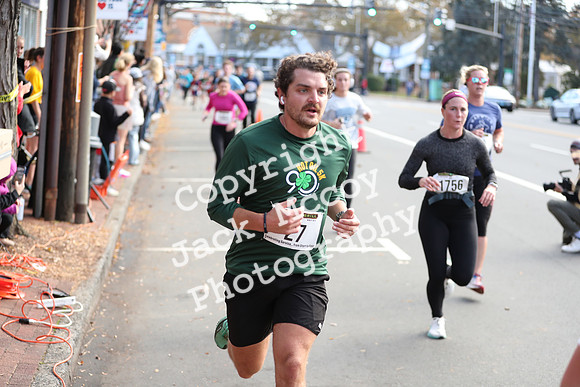 Finish_0393