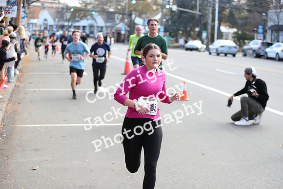 Finish_0397