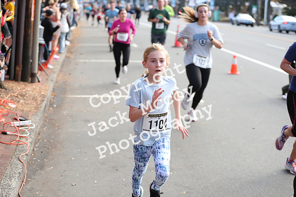 Finish_0395