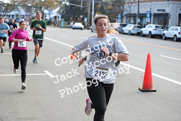 Finish_0396