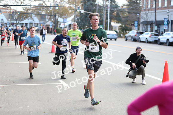 Finish_0398