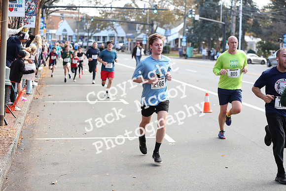 Finish_0400