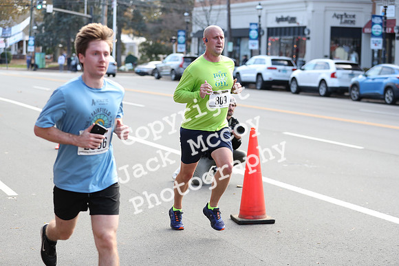Finish_0401