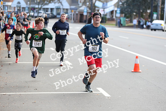 Finish_0402