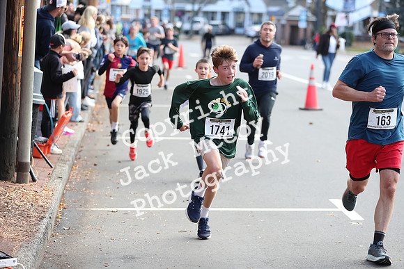 Finish_0403