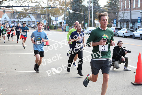 Finish_0399