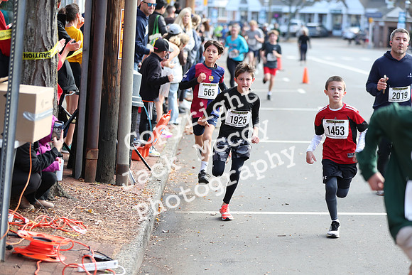 Finish_0404