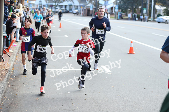 Finish_0405