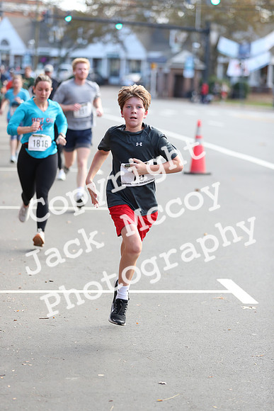 Finish_0409