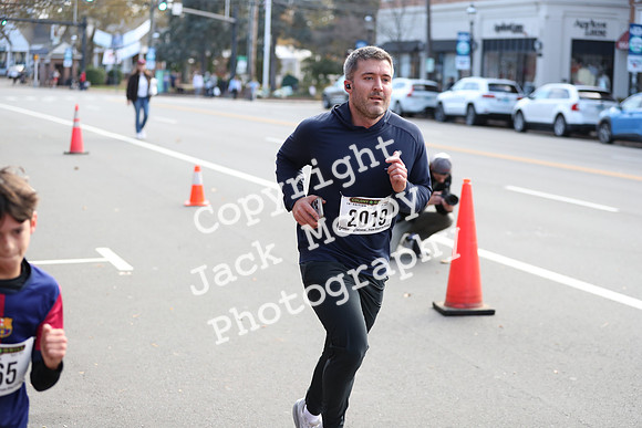 Finish_0408