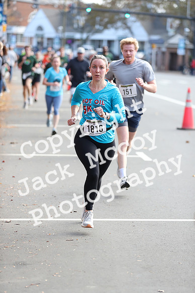 Finish_0410