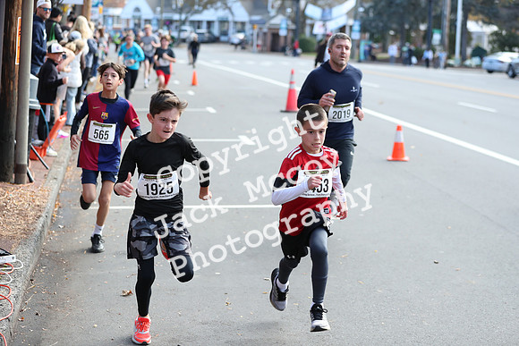 Finish_0406