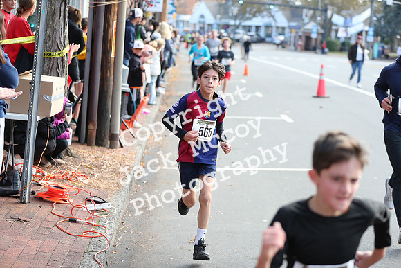 Finish_0407