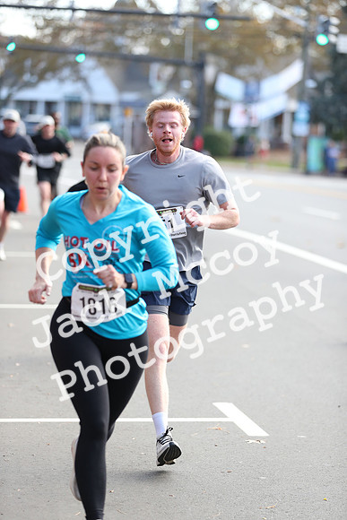 Finish_0411