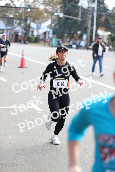 Finish_0412