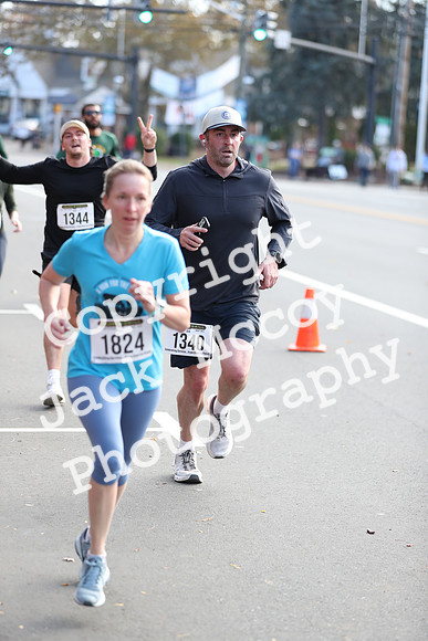 Finish_0414