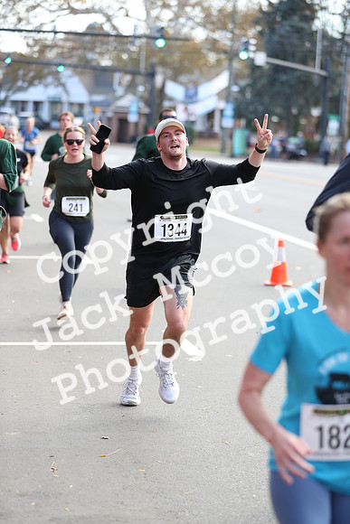 Finish_0415