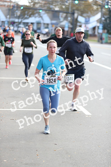 Finish_0413