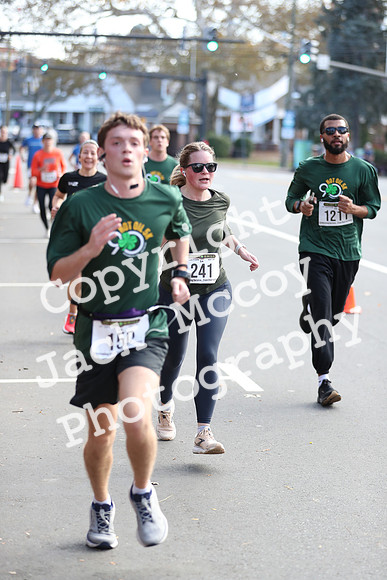 Finish_0417