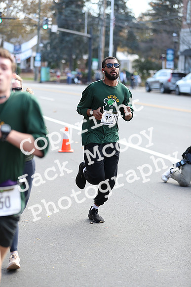 Finish_0418