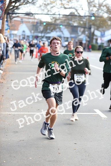 Finish_0416