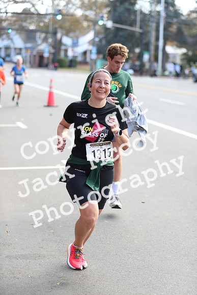 Finish_0419