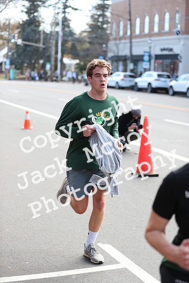Finish_0420
