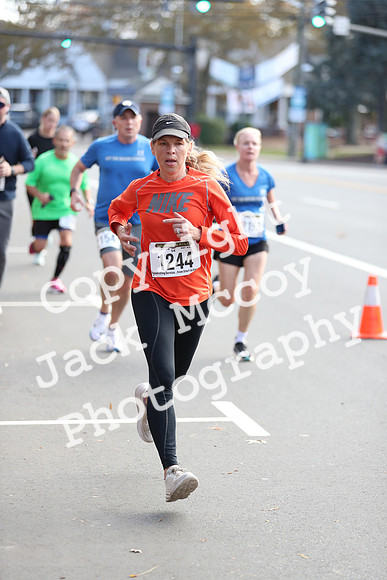 Finish_0421