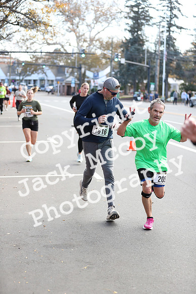 Finish_0424