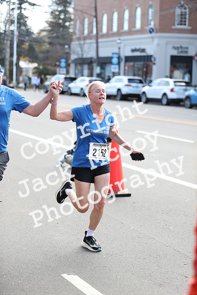 Finish_0423