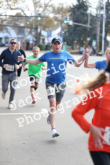 Finish_0422