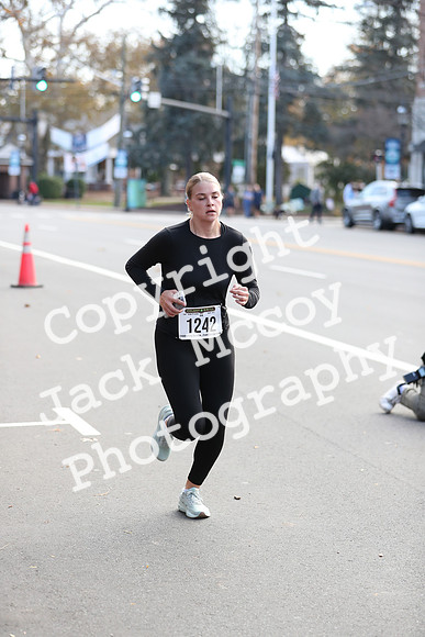Finish_0426