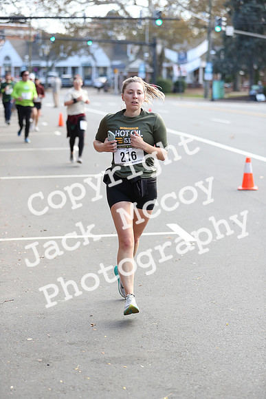 Finish_0427