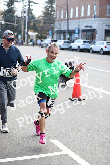 Finish_0425
