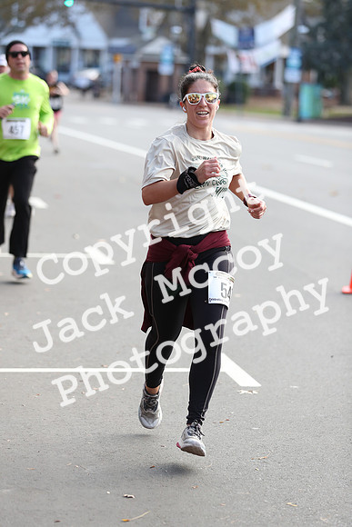 Finish_0428
