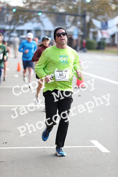 Finish_0429