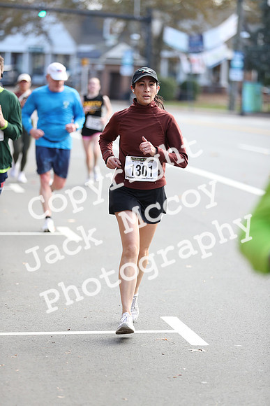 Finish_0430