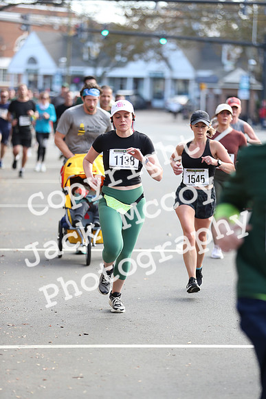 Finish_0433