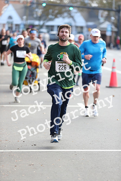 Finish_0431