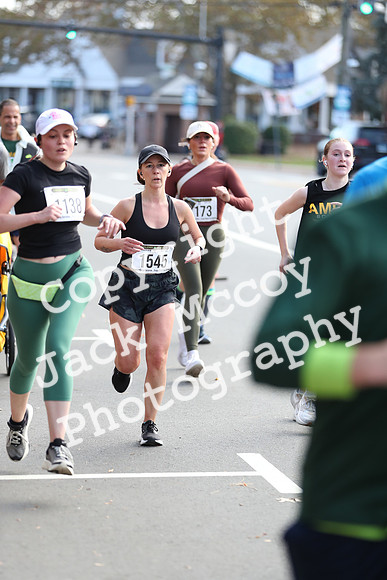 Finish_0434