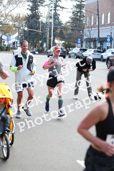 Finish_0438