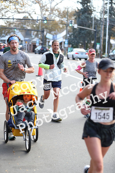 Finish_0437