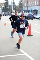 Finish_0442