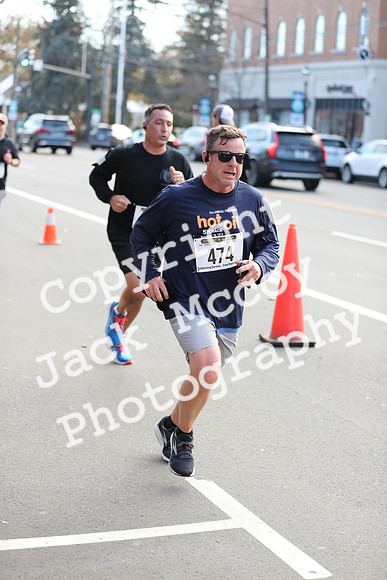 Finish_0442