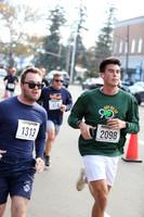 Finish_0440