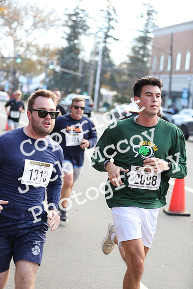 Finish_0440