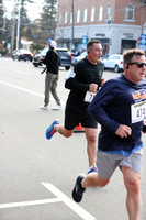 Finish_0443