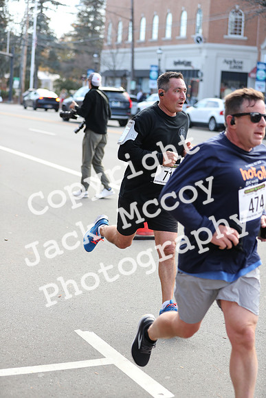 Finish_0443
