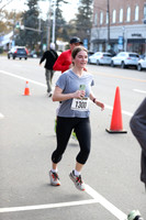 Finish_0448